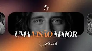 ZOE NAVEGANTES  está ao vivo!