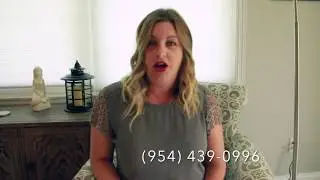 Looking for Homes for Sale in Broward County?