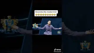 #funnyvideo#like#fyp#foryou#hahaha#mastermind#prank