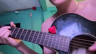 Perfect pair - Beabadoobee