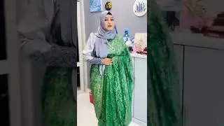 🇦🇪Dubai lace saree wholesale and retail cash on delivery all over Bangladesh 🇧🇩