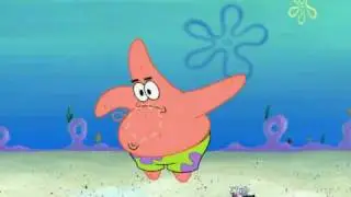 Patrick Drum.avi