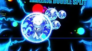 Dual Agar WIN COMPILATION #7 | *AMAZING* DOUBLES-PRE-SPLITS