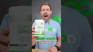 Highest Quality Products!  Lowest Prices Anywhere!