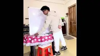 Mihring tluk hma, Nunna thing leh chhia leh ṭha hriatna, Ringtu thiltih