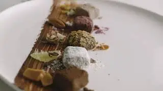 Les Tr&eacute;sors de Neuhaus