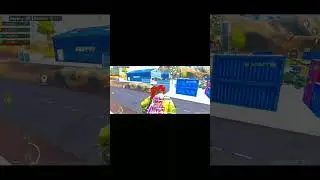 aur do modi ko bot 😂 Bgmi short video #pubg #bgmi #shorts