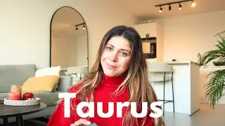 TAURUS ❤️ Expect A Suprising Message *CONFIRMED* - Tarot Reading