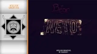 • SPEED ART • NetoDzn