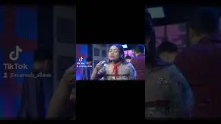 ke rendoman wulan permata saat live seru