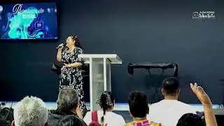 Primicias de devocional - Dia 1