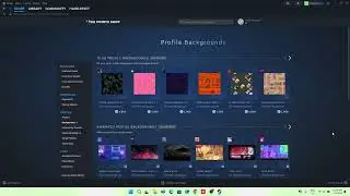 Steam 2025 &ndash; Cara Menggunakan Shop With Points