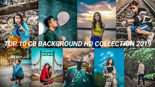 top 10 cb background hd collection 2019