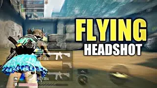 New ladder TDM arena in bgmi gameplay | How to get arena master title in bgmi 😇#shorts #rankedarena