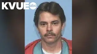 Kentucky authorities link Yogurt Shop Murders killer with 1998 cold case