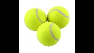3 big balls/4big guys INSTRUMENTAL-best on yt