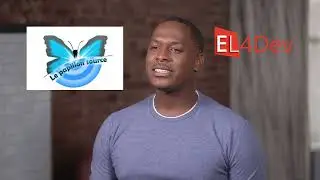 EL4DEV, The Path to Societal Transformation