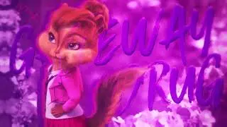 Gateway drug || open MEP