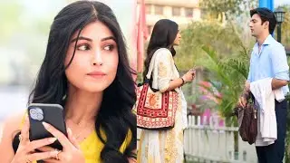 Durga - Atoot Prem Kahani TODAY EPISODE PROMO | 26 DECEMBER 2024