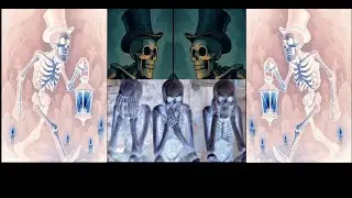 | 