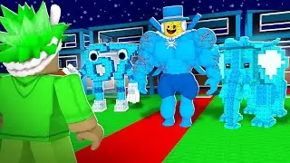 SAMMY SPAWNT um 0:00 STRAWBERRY BASE!