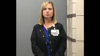 What is COPD? | Southern Indiana Rehabilitation Hospital