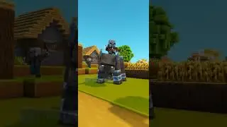 When you have 10000 ping || #minecraft #coc #mikextra