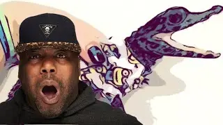 FIRST TIME HEARING | Upchurch - Buy Yew | REACTION