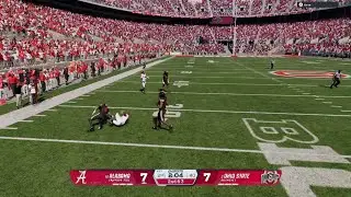 EA SPORTS College Football 26_20260111164149