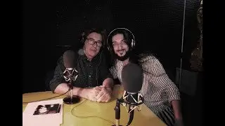 RadiOstuni TV_Antonio Ancona_