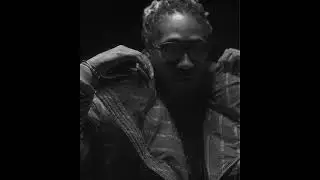 [Free] Future x Sample Type Beat - 