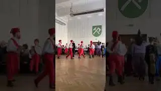 Pochovávanie basy Čáry 2025