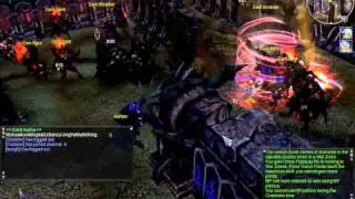 cabalhack 33