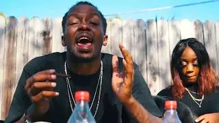 Prophecy F. BangOut - NBA Jam  (Dir.@RapshackMobetta)