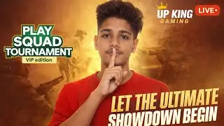 FIRST STREAM OF 2026 💛 WITH TEAM GODLIKE   | BGMI | up king live@JONATHANGAMINGYT