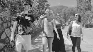 AddicTech Movie-Erasmus+ Project #AddicTech Videos on Awareness of Technology Addiction