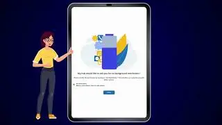 How to Login to My Hub Ride Pilot App &ndash; Step-by-Step Guide in English.