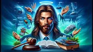⚖️ Personal Injury Lawyer SEO: Dominate Law Firm Marketing At The Top Of Google