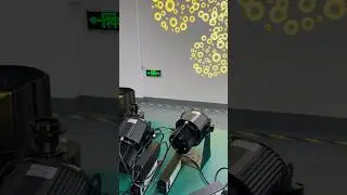 Customize Any Pattern! Ultra - Realistic Projection, Lightning - Fast Delivery #gobos#logo projector