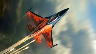 Fighter jet,fighter plane, Us military,US Navy, helicopters, Army, Military vehicles #shorts