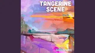 Hypnotic Groove (Psybient Future Idm Chill)
