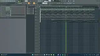 Bongos make music better