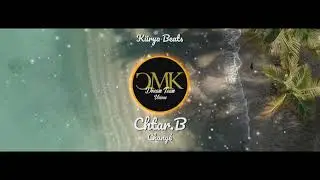 Chtarb&eacute; _ Chang&eacute; (Prod  by Kiirya Beats)