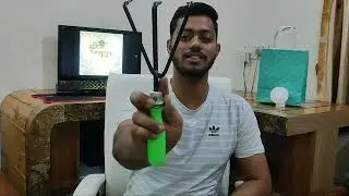 BUILDSKILL GARDEN TOOLS REVIEW