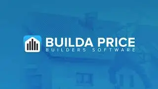Cost Calculator