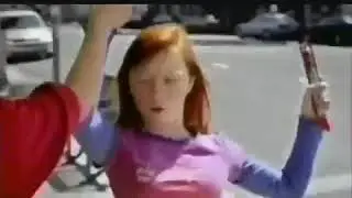 Nickelodeon Commercial Break (May 9, 2006)