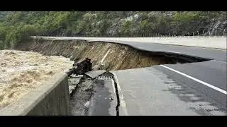 Dedicated to Hurricane Helene Victims  - 