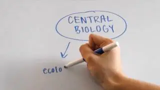 How to Ace the SAT Biology E/M Subject Test!