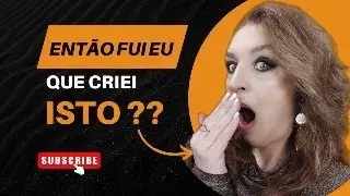 O maior choque depois de sair da depressão