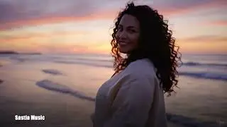 Menina Que Levei No Coração
